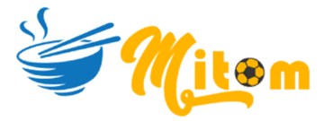 xembongda